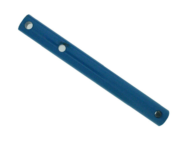 Вал Monosem, 9612 (20018922), фото 1