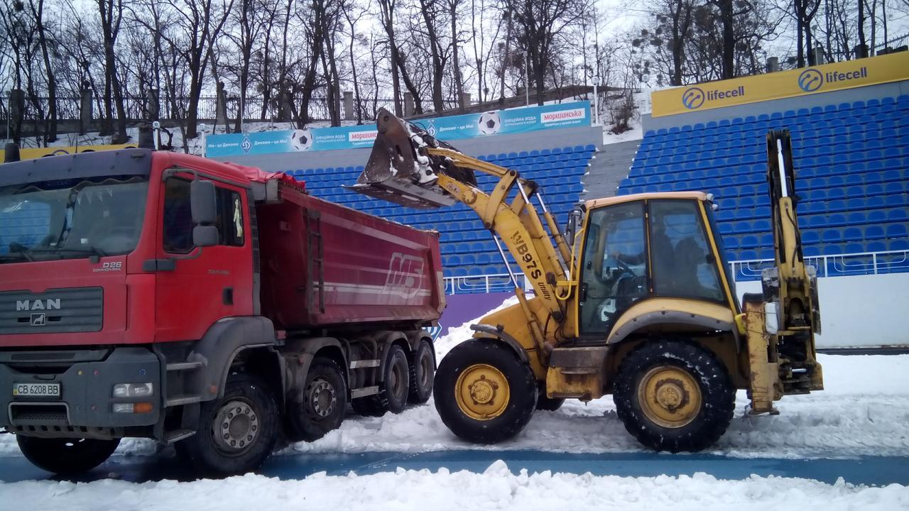 Вивезення будівельного сміття Київ.Газель, Зіл, КамаЗ, фото 1