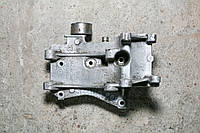 Кронштейн генератора Citroen Berlingo 2,0HDi 2001 Fiat Scudo 2.0JTD 1995-2007 9643832980