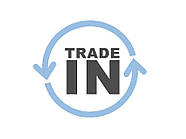 Послуга Trade-In