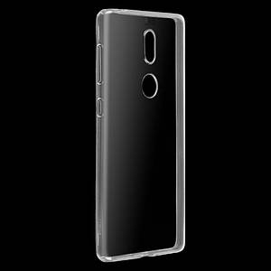 Ультратонкий чехол для LG K40