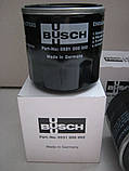 0531000002 Фільтр масляний BUSCH для вакуумного насоса, фото 4
