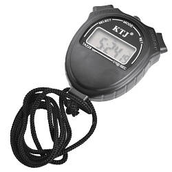 Секундомір TA228