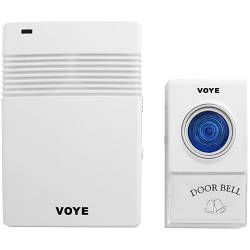 Дзвінок VOYE V005A