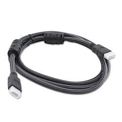 Кабель HDMI 1.8 m