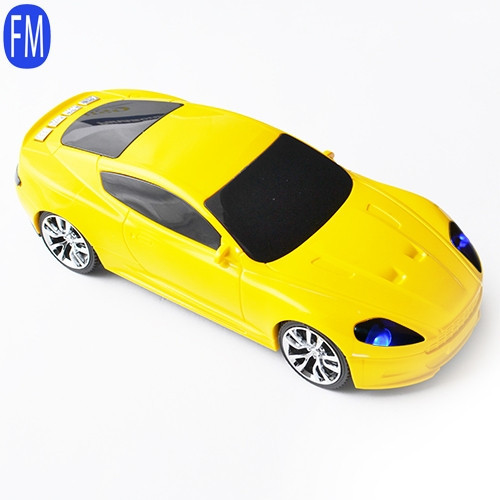 Радіо 1081 Panamera