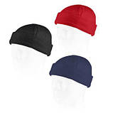 Шапка капот, фото 3