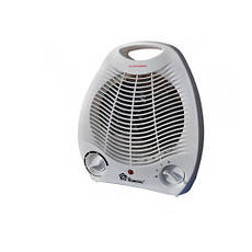 Тепловентилятор нагрівач дуйка Domotec Heater MS 5901