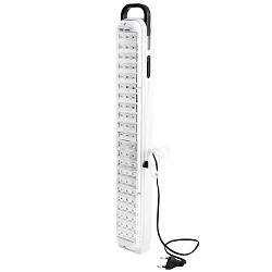 Ліхтар 6805, 66SMD