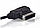 AMI MDI MMI адаптер для Audi A4 A6 2009 2010 2011 + для для VW jetta, Passat Tiguan EOS USB, фото 2