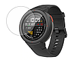 Захисна плівка для годин Xiaomi Amazfit Verge (A1801/A1811), фото 3