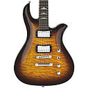 Електрогітара BC Rich MPETSB Eagle Masterpiece, фото 4