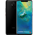 Чохли для Huawei Mate 20 Pro