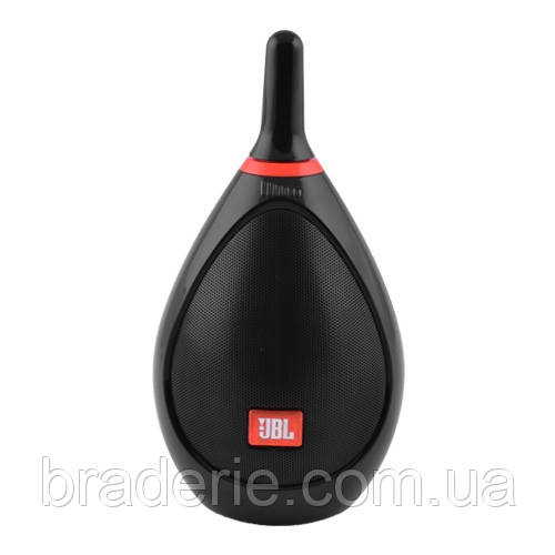 Портативна акумуляторна колонка Bouling з функцією Power Bank