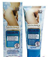 Крем от целлюлита Wokali Cellulite Gel Cream WKL471