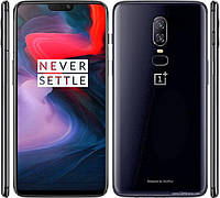 OnePlus 6