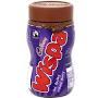 Гарячий шоколад Cadbury Wispa Hot Chocolate, 246 г