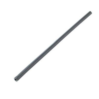 Фітинги для микроджет