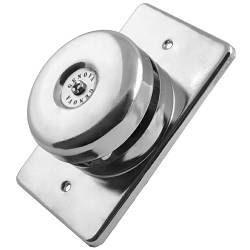 Дзвінок GENOVA JX-125