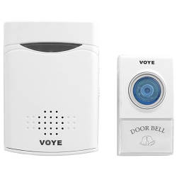Дзвінок VOYE V006A