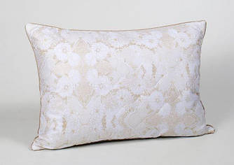 Подушка для сну "Lotus" Softness Buket