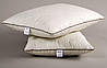 Подушка для сну "Lotus" Cotton Delicate, фото 2