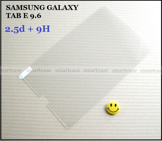 купить стекло Samsung T561 T560