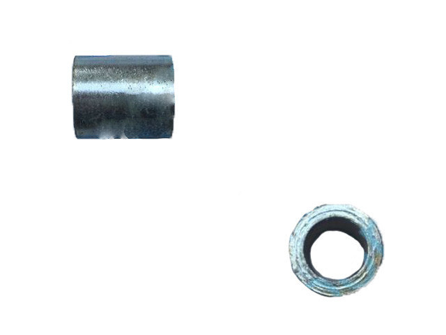 Втулка Monosem, 7067 (40090110), фото 1