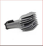 Оригінальний LED-модуль BMW F10 доречить 63127262731 Б/У, фото 4