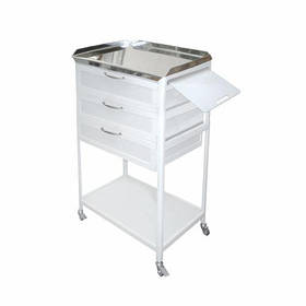 Столи і столики