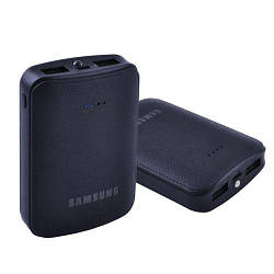 Power Bank Sumsung 15000mAh 2USB(1A+2.1 (А) - 6 (3000mAh)