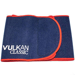 Пояс VULKAN CLASSIC 90 см