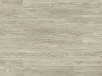 Limed Grey Oak