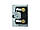 Електромеханічна клямка EFF EFF 115 ---------E34 НЗ для многонаправленных замків MTL, фото 5
