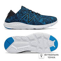 Кросівки New Balance MCOASCG2 (MCOASCG2). Чоловічі кросівки повсякденні. Чоловіче спортивне взуття.