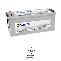 AКБ VARTA 6СТ-80 Аз 1000А L+ Silver promotiv (M18)