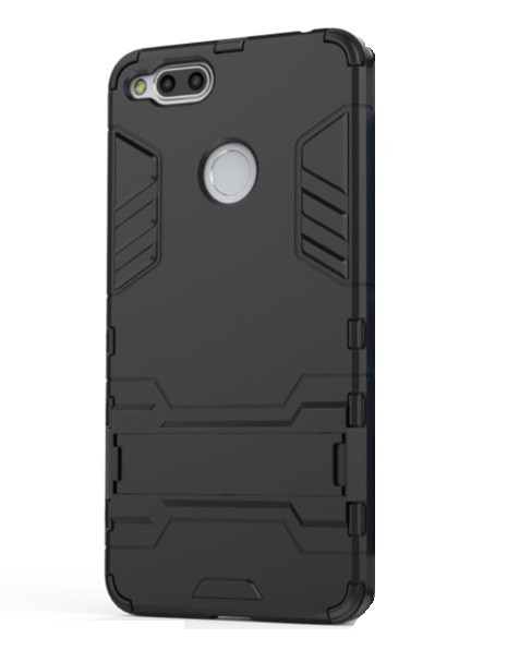 Протиударний чохол ZTE Nubia Z17 mini