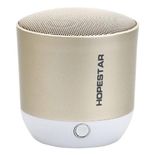 Bluetooth-колонка HOPESTAR-H9, HQ StrongPower, c функцією speakerphone, радіо