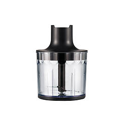 Подрібнювач для блендера Electrolux 4055167789