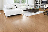 Nature Oak, фото 4