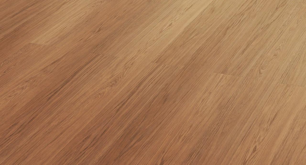 Nature Oak