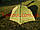 Намет 2-х місцева Norfin Zope 2, фото 10