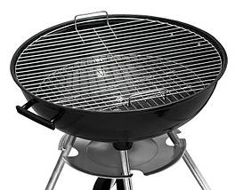 Гриль-барбекю 22018В, фото 3