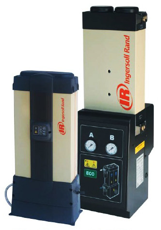АДСОРБЦІЙНИЙ ОСУШУВАЧ INGERSOLL RAND D5IM