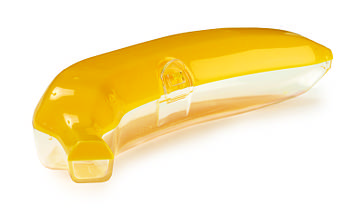 Контейнер для банана, фото 2