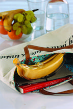 Контейнер для банана, фото 5