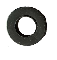 Прокладка для Штуцер 1/2" з внутрішньою різьбою під шланг 10 мм, 8 мм і 14мм