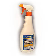 Спрей очисник корпусу корабля SADIRA Instant Hull Cleaner, 750 мл