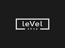 LevelShop