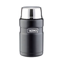 Термос для їжі Thermos SK3020, 0,71 л